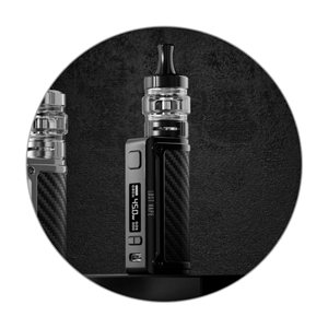 lost-vape-thelema-mini-kit-desc-3png